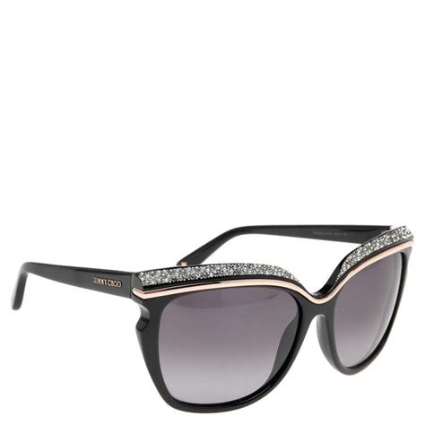 gucci glasses costco|jimmy choo glasses frames Costco.